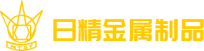 JIANGSU AIRY BIOLOGY TECHNOLOGY CO.,LTD.